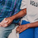 Beyond the Streets: How Community Support is Saving Lives This Winter