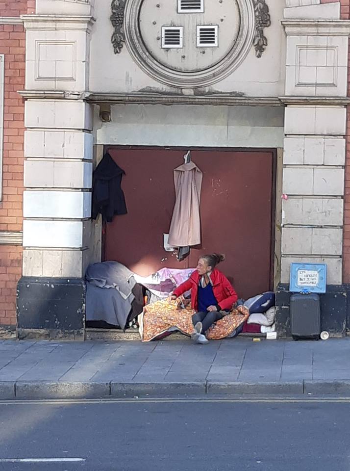 Vocational Training Success