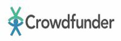 Crowdfunder
