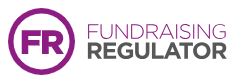 Fundraising Regulator