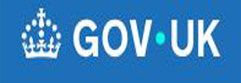 Govt Uk